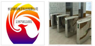 人工智能軟件驅(qū)動(dòng)下的安防變革 長沙通道閘三輥閘與異形閘的智能供應(yīng)新紀(jì)元