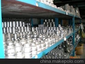 專業(yè)供應(yīng)304不銹鋼彎頭 品質(zhì)卓越，出口標(biāo)準(zhǔn)，一站式采購(gòu)服務(wù)