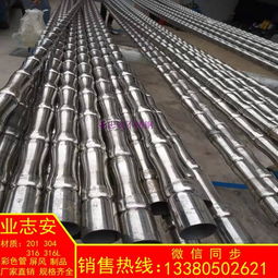 不銹鋼制品采購(gòu)指南 品牌甄選、批發(fā)渠道與圖片識(shí)別的全面解析