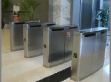 龍崗氬弧焊對(duì)外加工專業(yè)廠家 優(yōu)質(zhì)不銹鋼制品的標(biāo)桿供應(yīng) — 建筑建材行業(yè)主力
